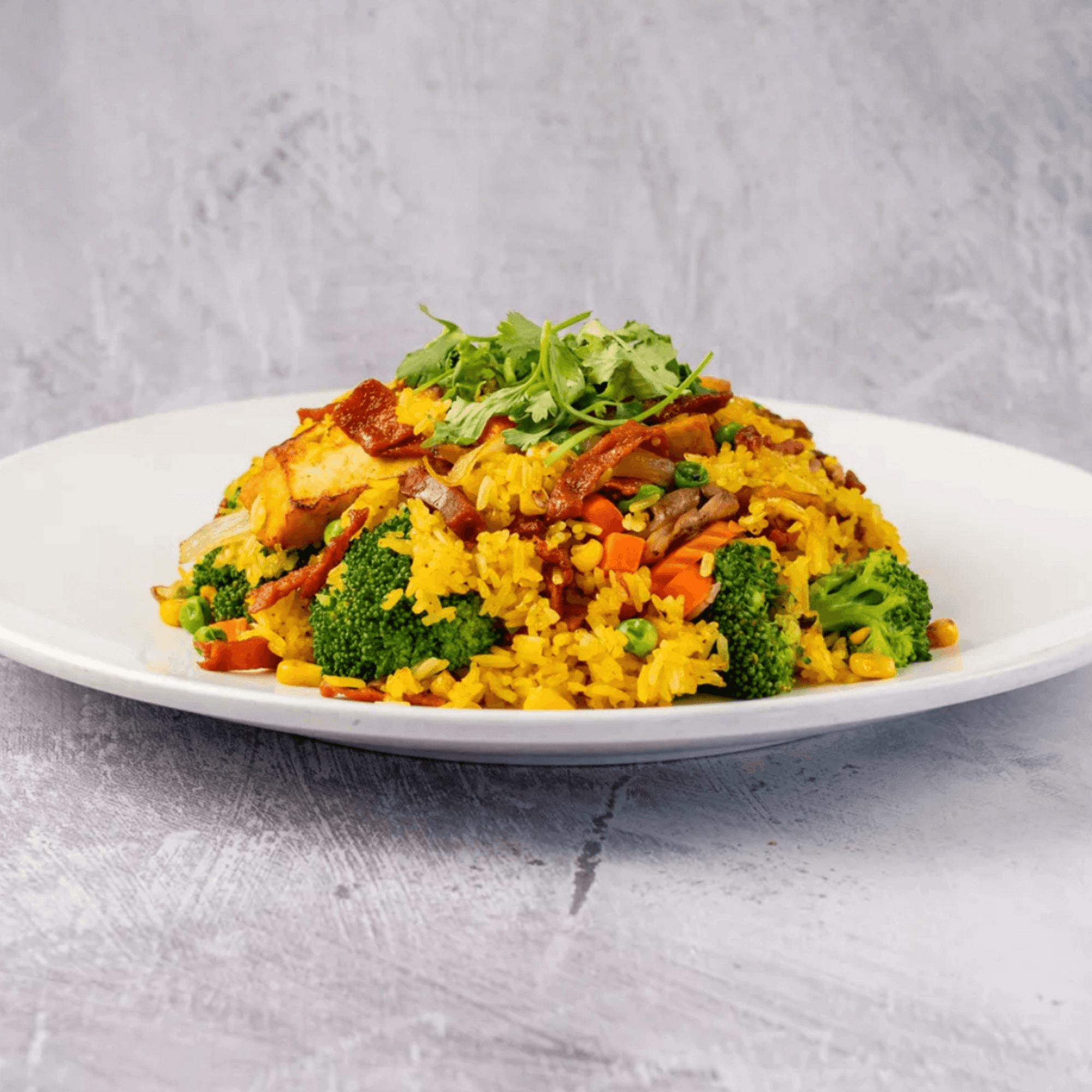 ChuMinh Tofu gallery image #6