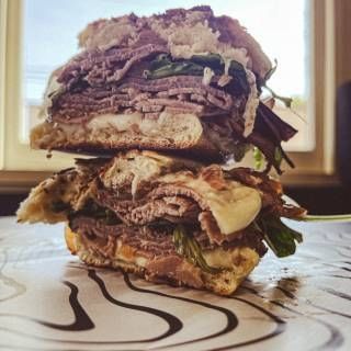 Fresh Juice and Healthy Sips