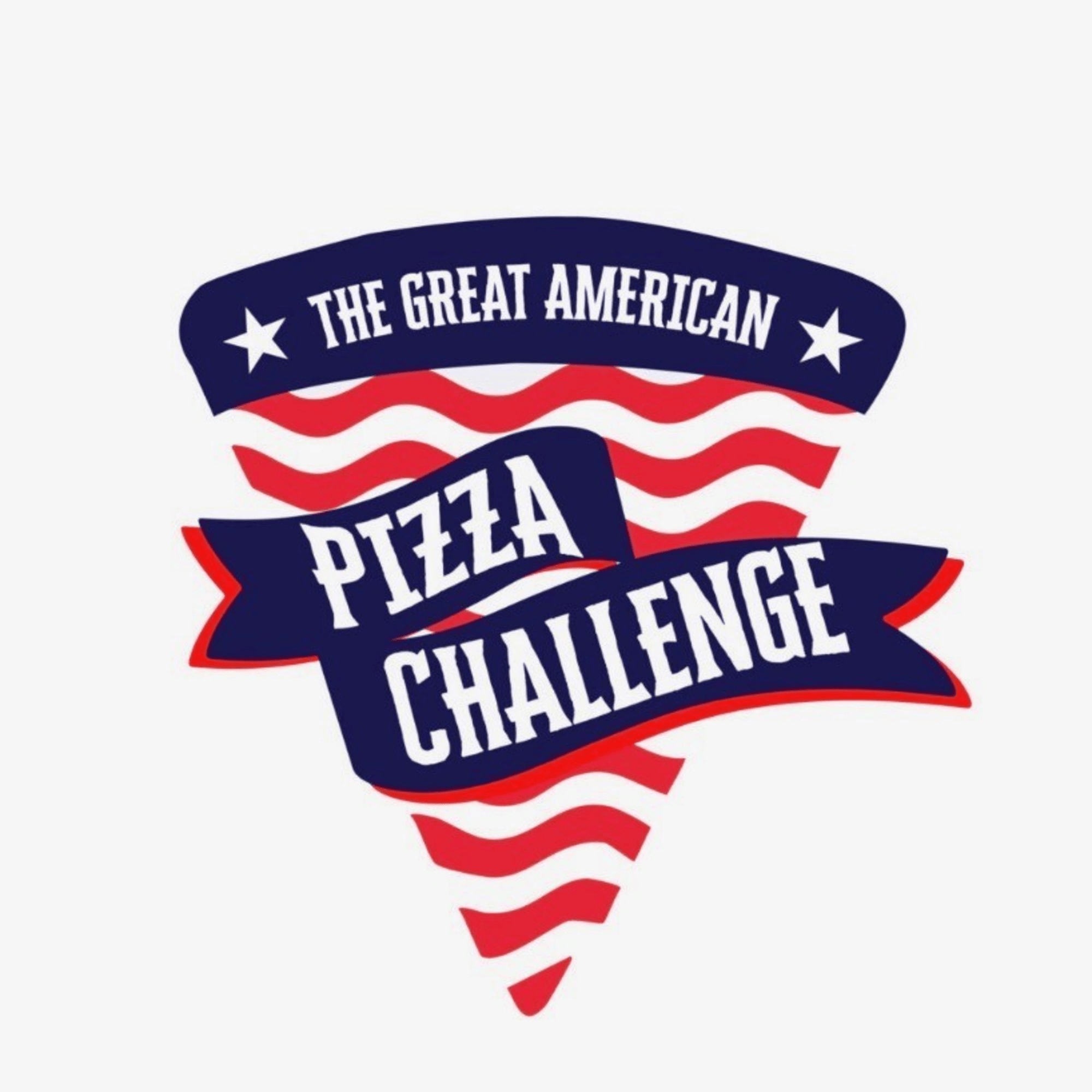 Mia Ava East Coast Pizza gallery image #12