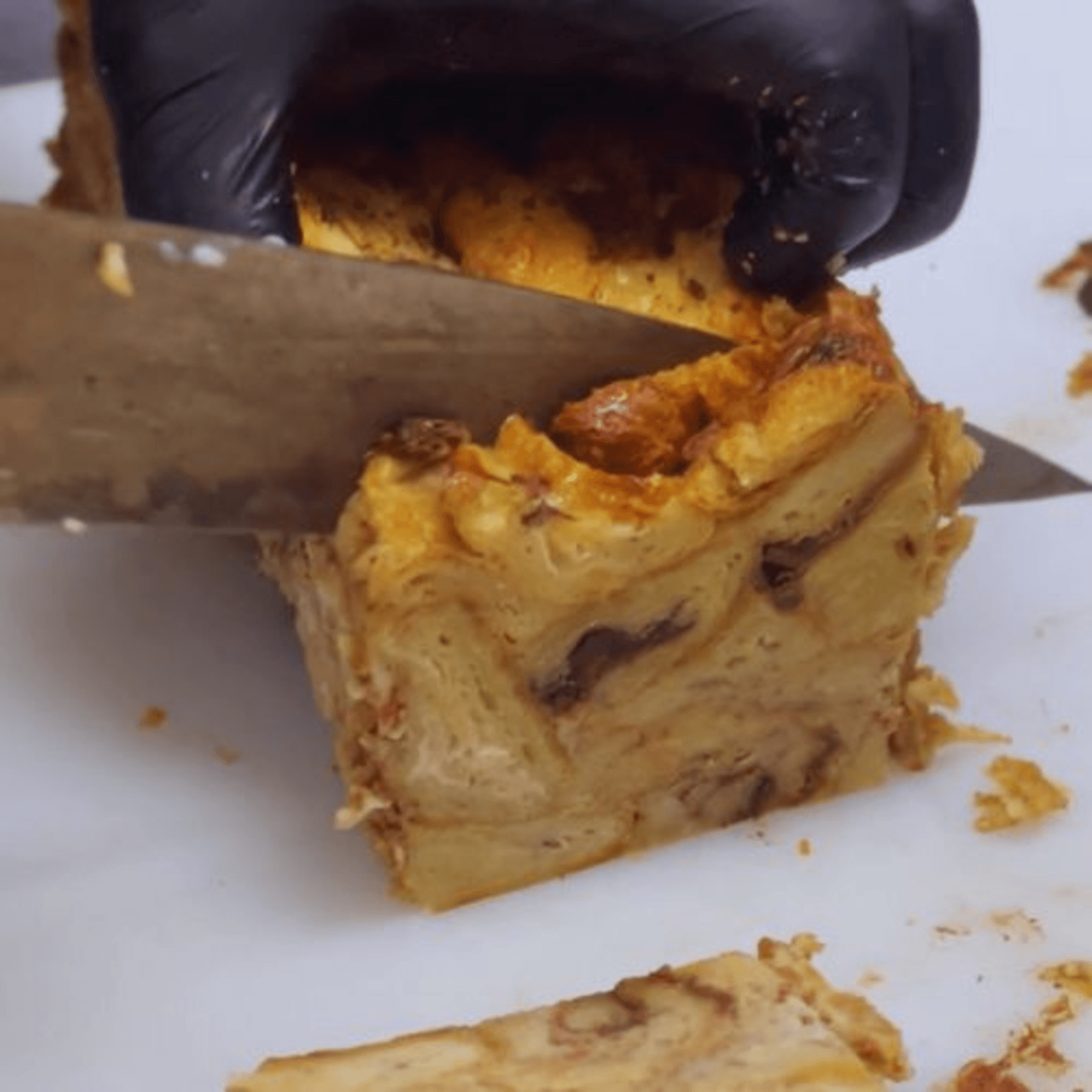 Alyce gallery image #3