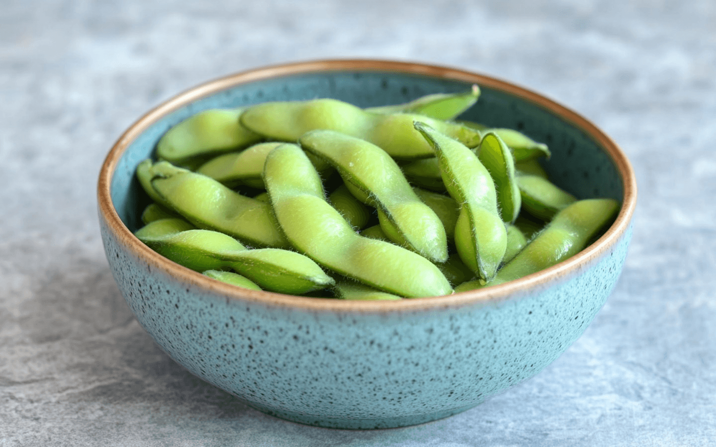 Jin’s Buffet Rewards