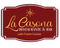 La Casona Restaurante & Bar