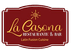 La Casona Restaurante & Bar
