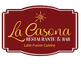 La Casona Restaurante & Bar