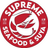 Supreme Seafood & Suya