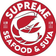 Supreme Seafood & Suya