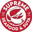 Supreme Seafood & Suya