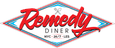 Remedy Diner