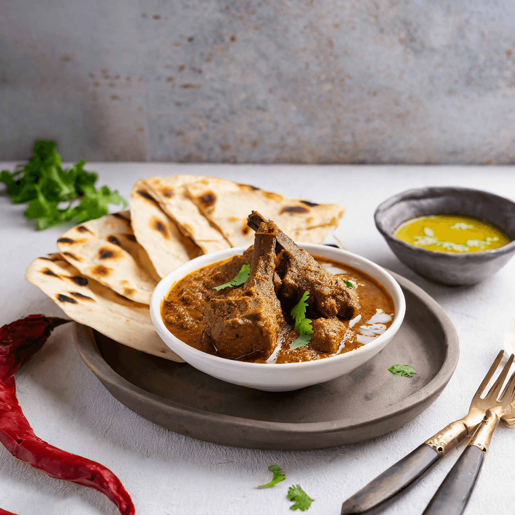 Passage to India gallery image #2