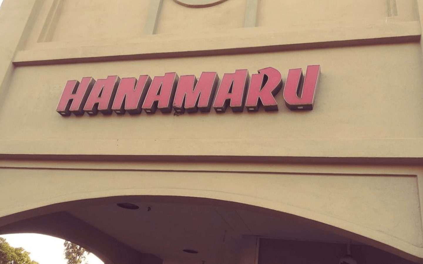 The Heart of Hanamaru: Where Tradition Meets Taste