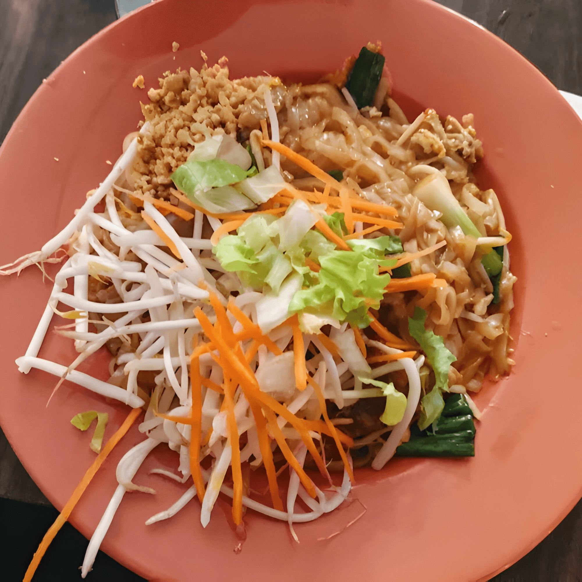 Thai Chili Jam Restaurant and Full Bar gallery image #5