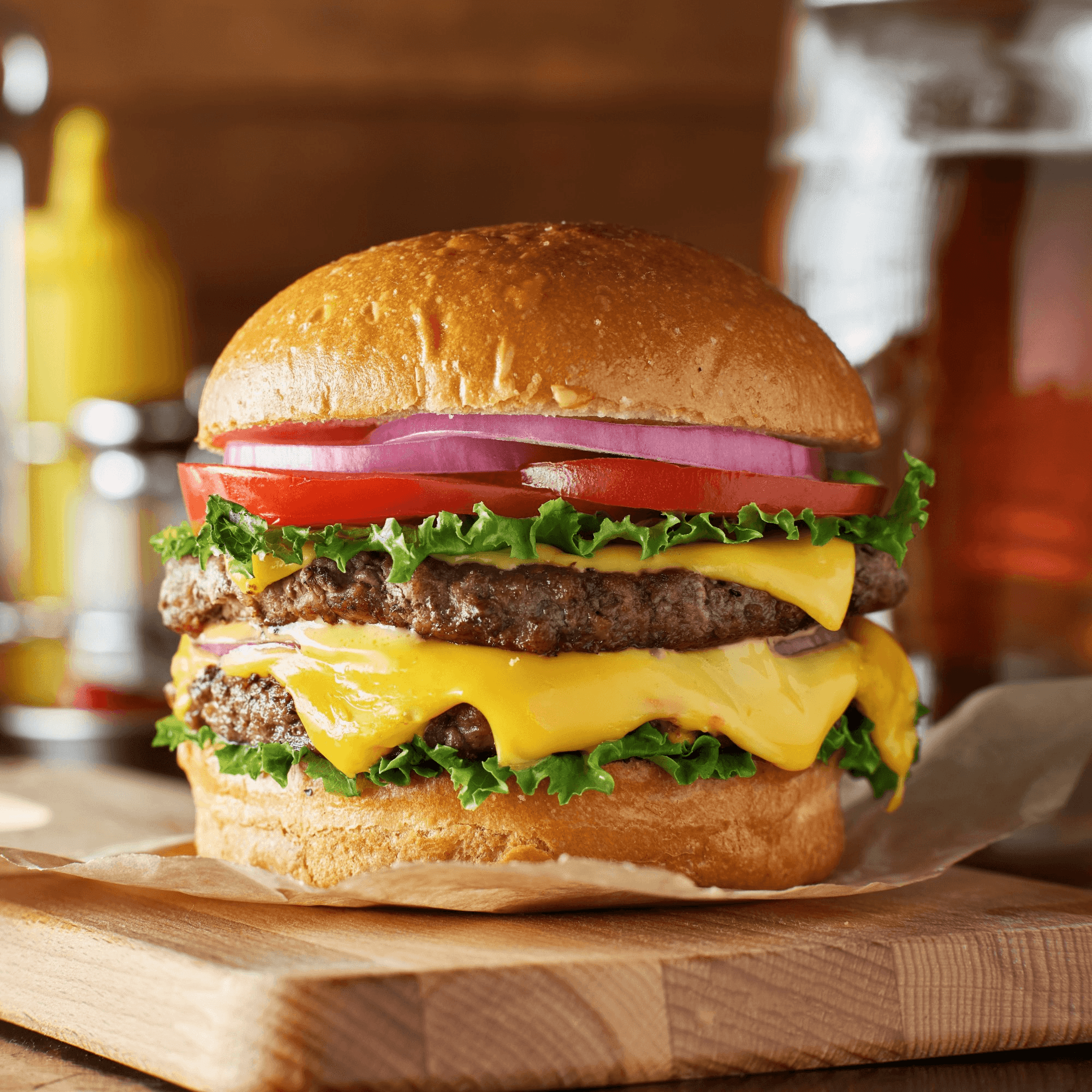 Moody's Coney Island Diner gallery image #2