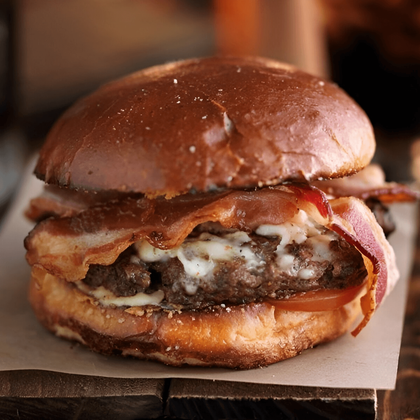 Morning to Evening Goodness