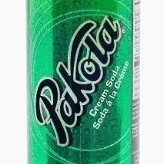 Pakola.