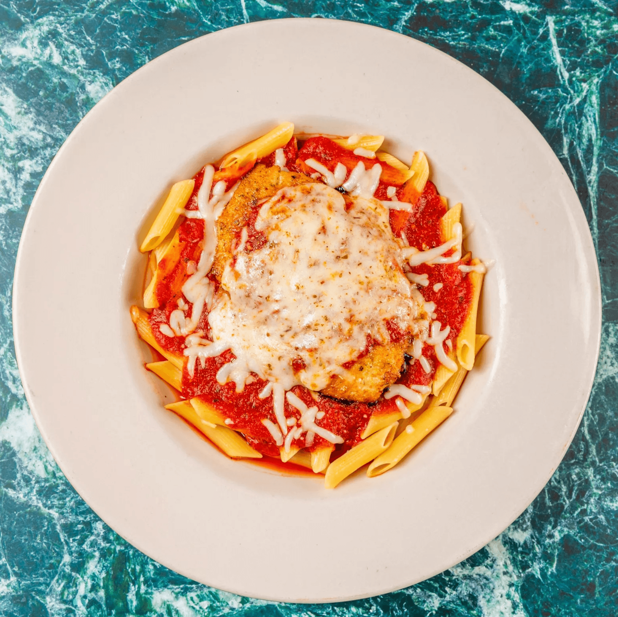 Mugsy's Hideout gallery image #9