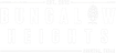 Bungalow Heights