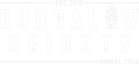 Bungalow Heights