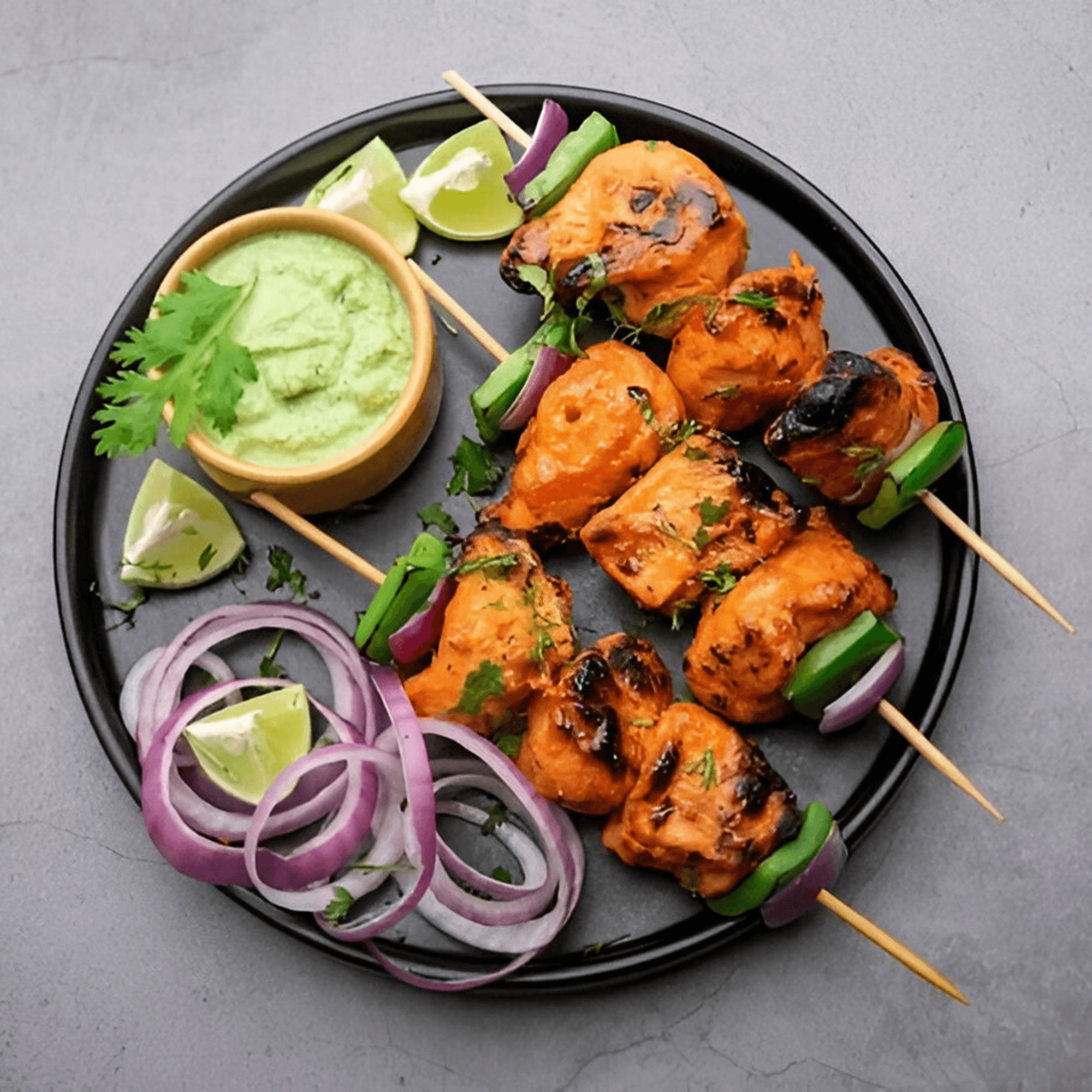 Royal Caterer Take Out Restaurant   gallery image #1