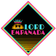 Lord Empanada
