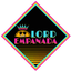 Lord Empanada