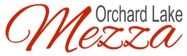 Orchard Lake Mezza Lebanese Restaurant West Bloomfield