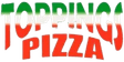 Two Brothers Topping's Pizza