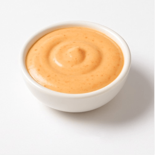 A19 Spicy Mayo (To Go).