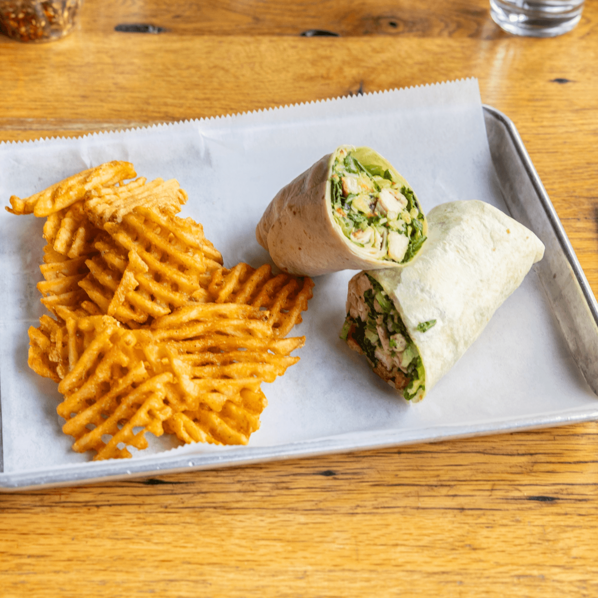 Felix's Pizza Pub gallery image #2