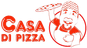 Casa Di Pizza