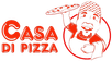 Casa Di Pizza
