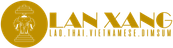 Lan Xang Fort Myers