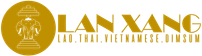 Lan Xang Fort Myers