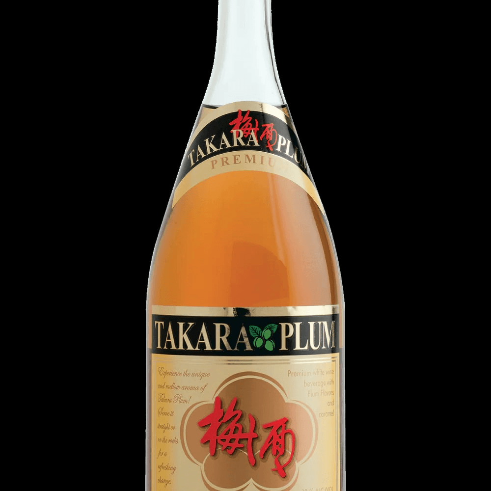 Takara Plum.