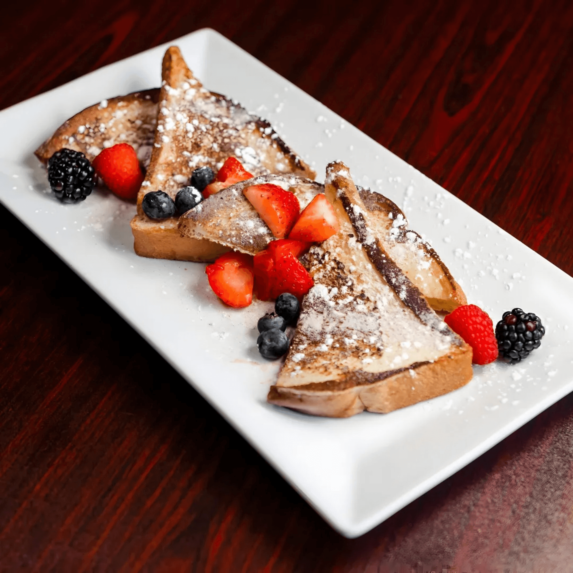 Brunch. gallery image #8