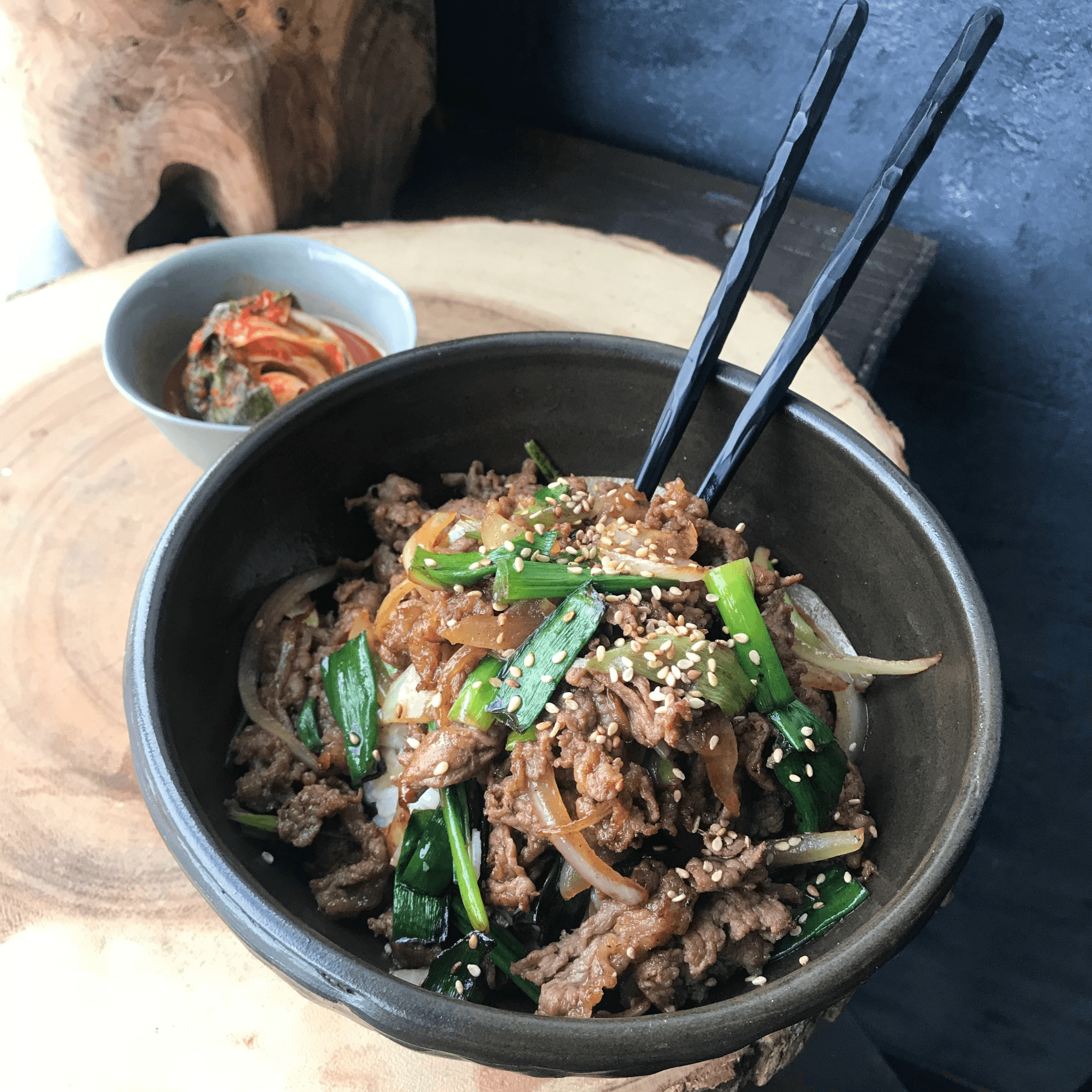 BOPBOX gallery image #5