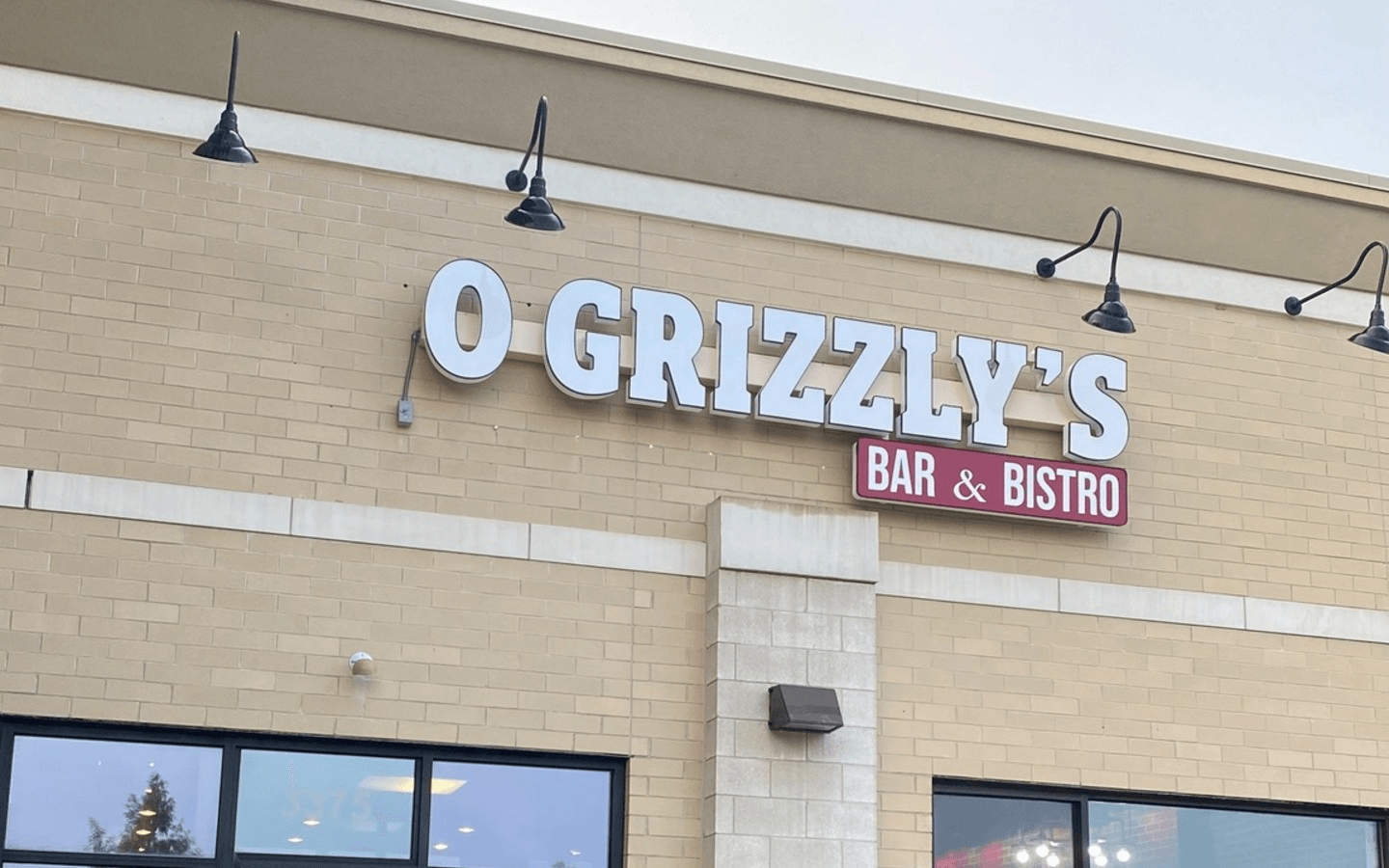 From Campus Roots to Community Favorite