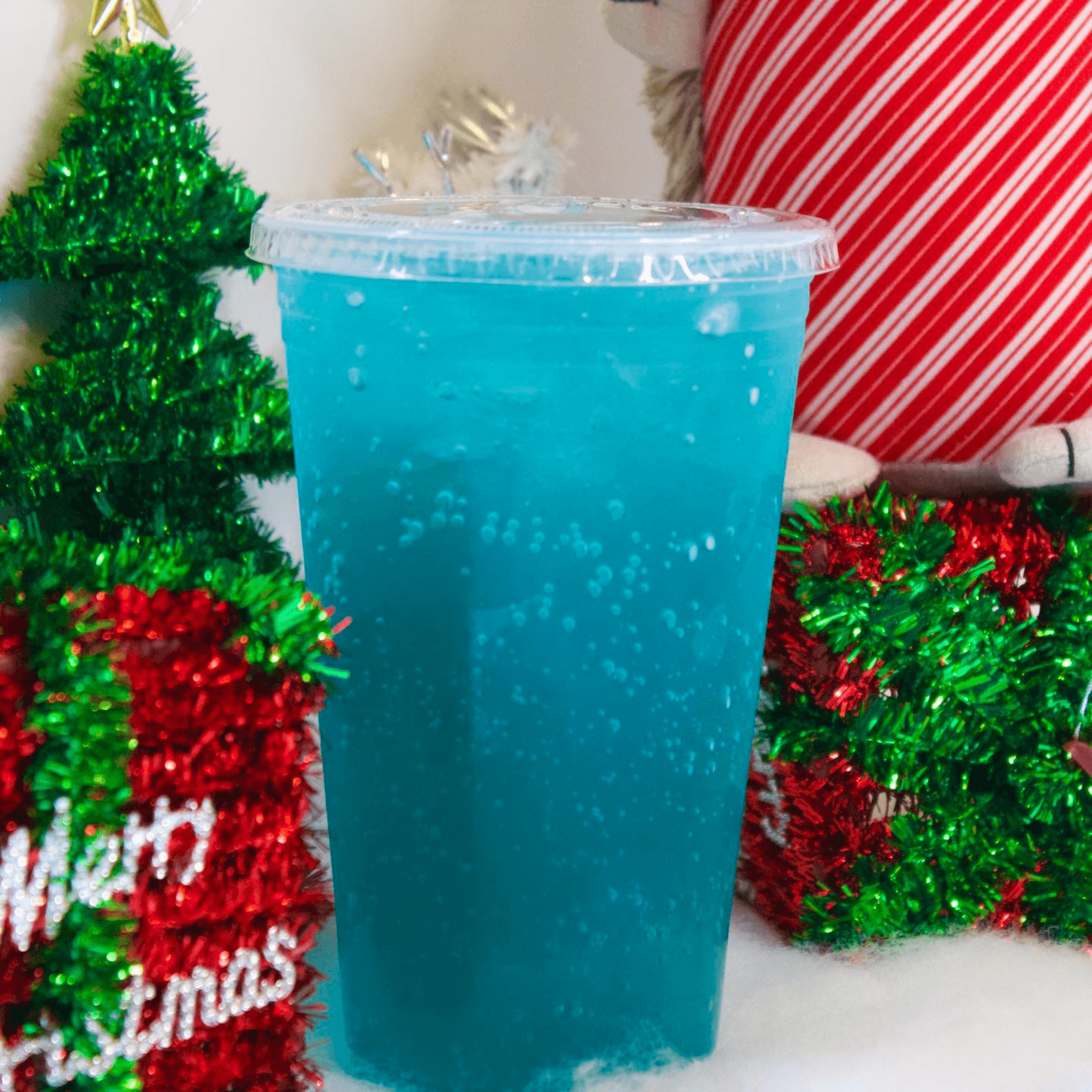 Uplifted Bistro gallery image #4