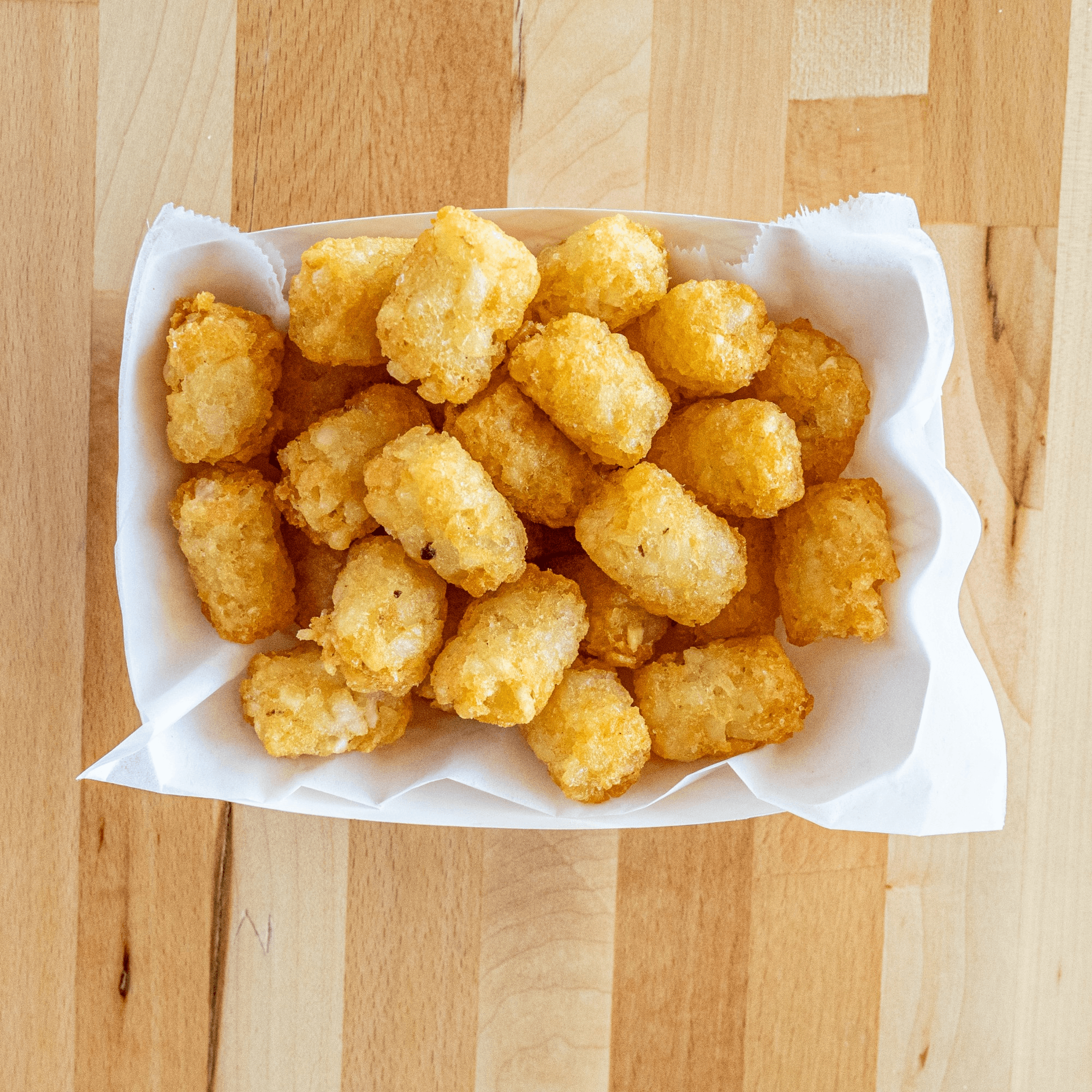 Wings to Us gallery image #7