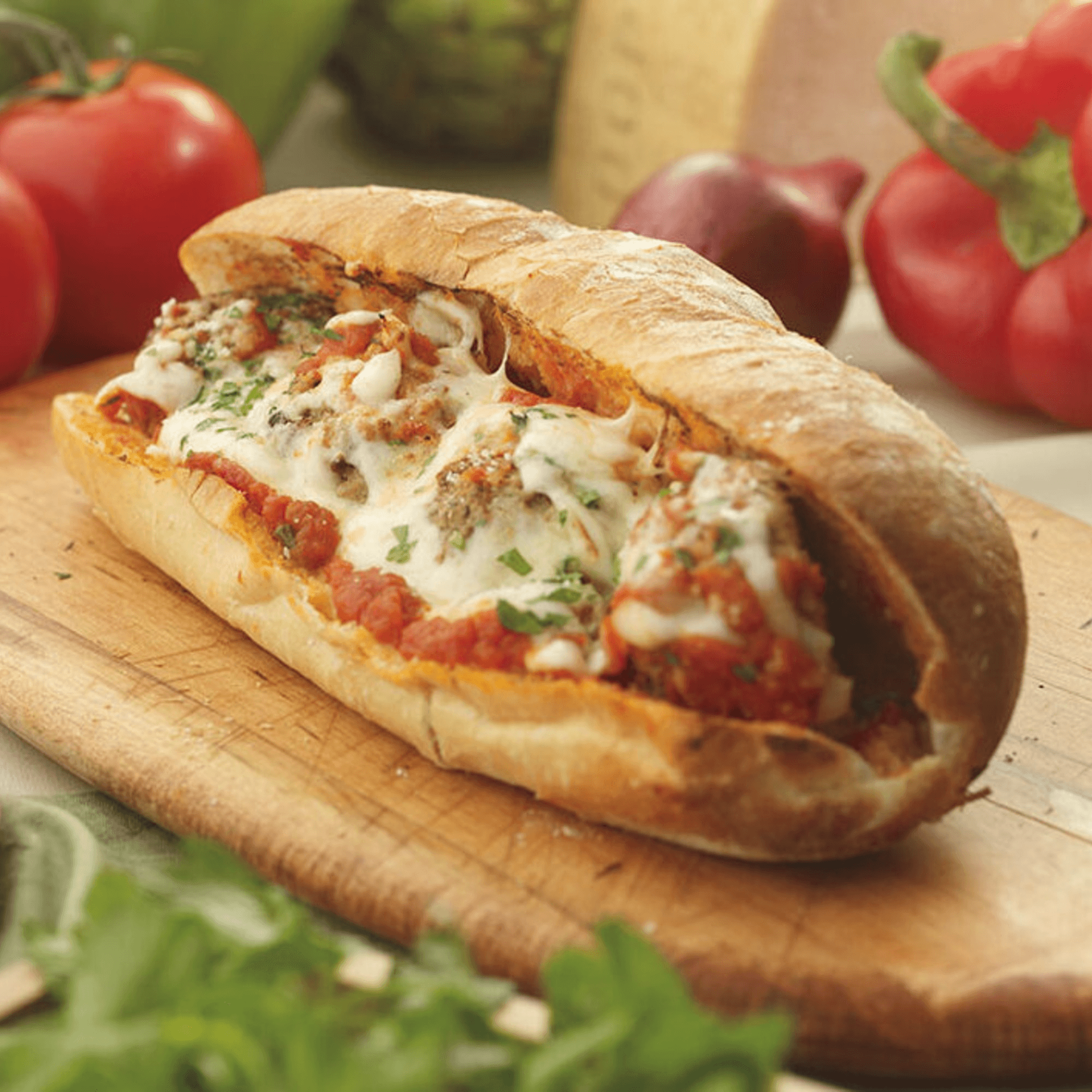 Massimo’s Beachside Pizza gallery image #6