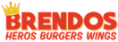 BRENDOS