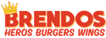 BRENDOS