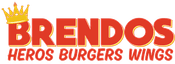 BRENDOS