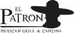 El Patron Mexican Grill & Cantina