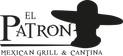 El Patron Mexican Grill & Cantina