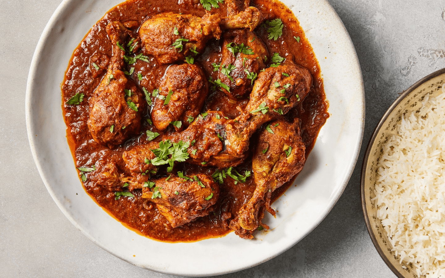 Unlock Biryani & Bites Rewards