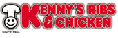 Kenny's Ribs and Chicken