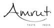 Amrut: Taste of India