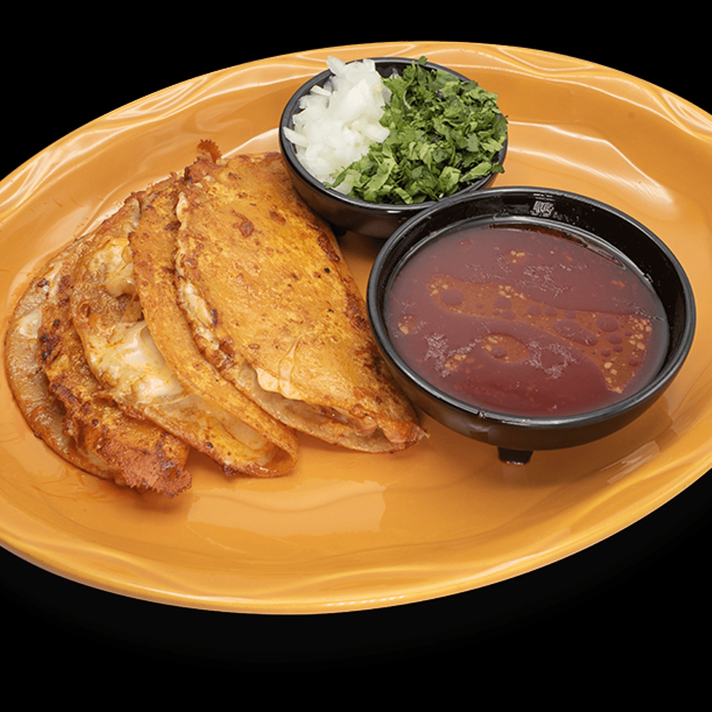 Indulge Your Senses with Authentic Mexican Tacos! 