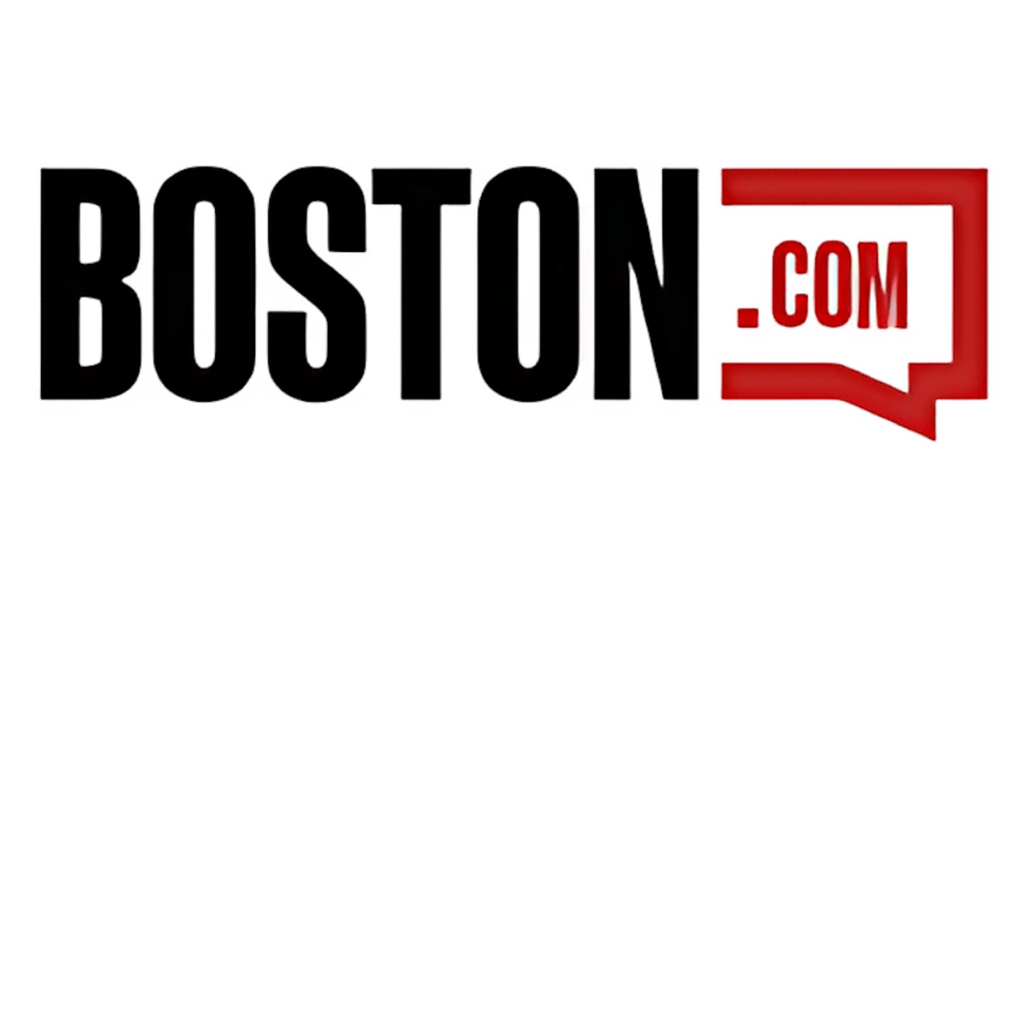 Toca Chida Opens in Assembly Row