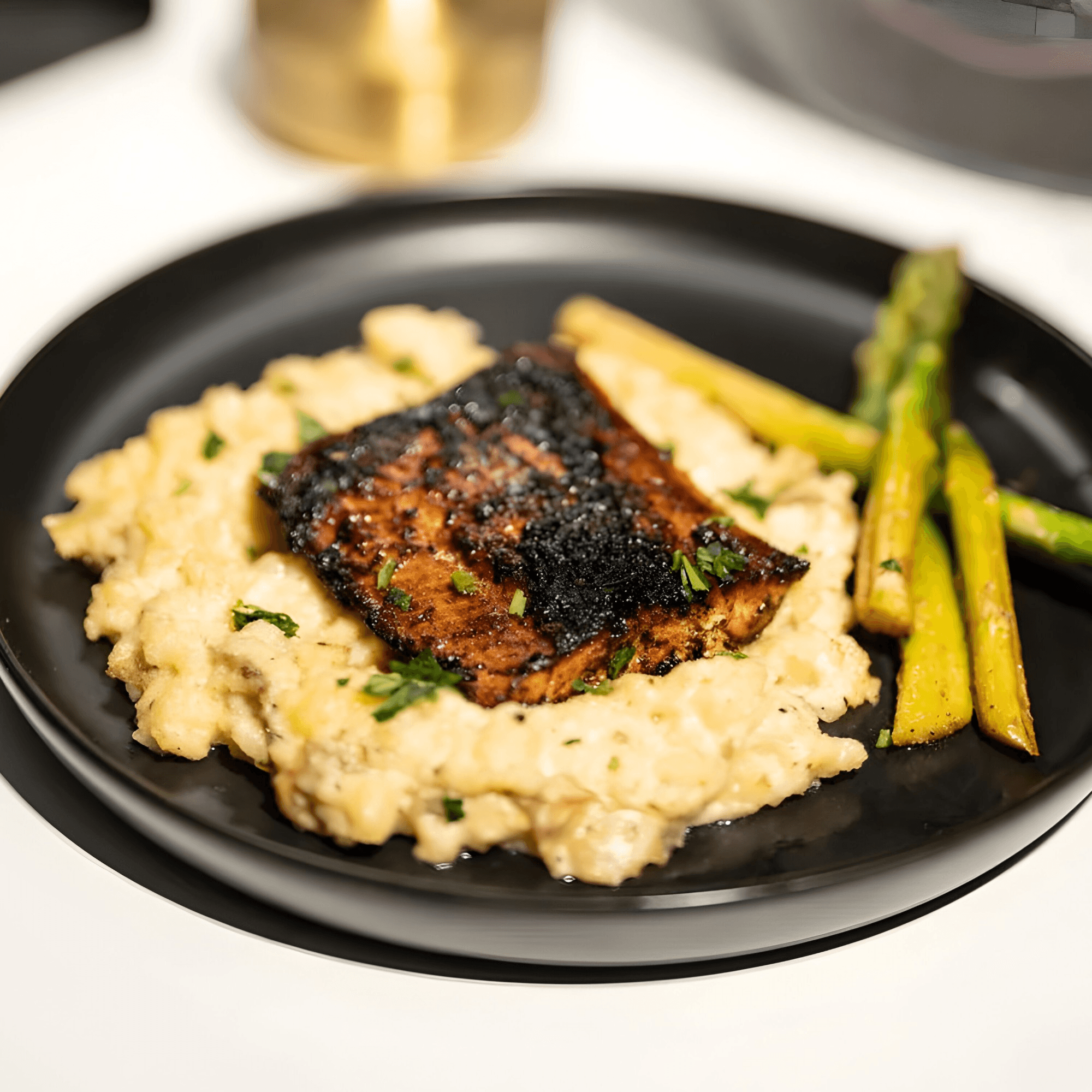 Carpe Diem Kitchen & Cocktails gallery image #1